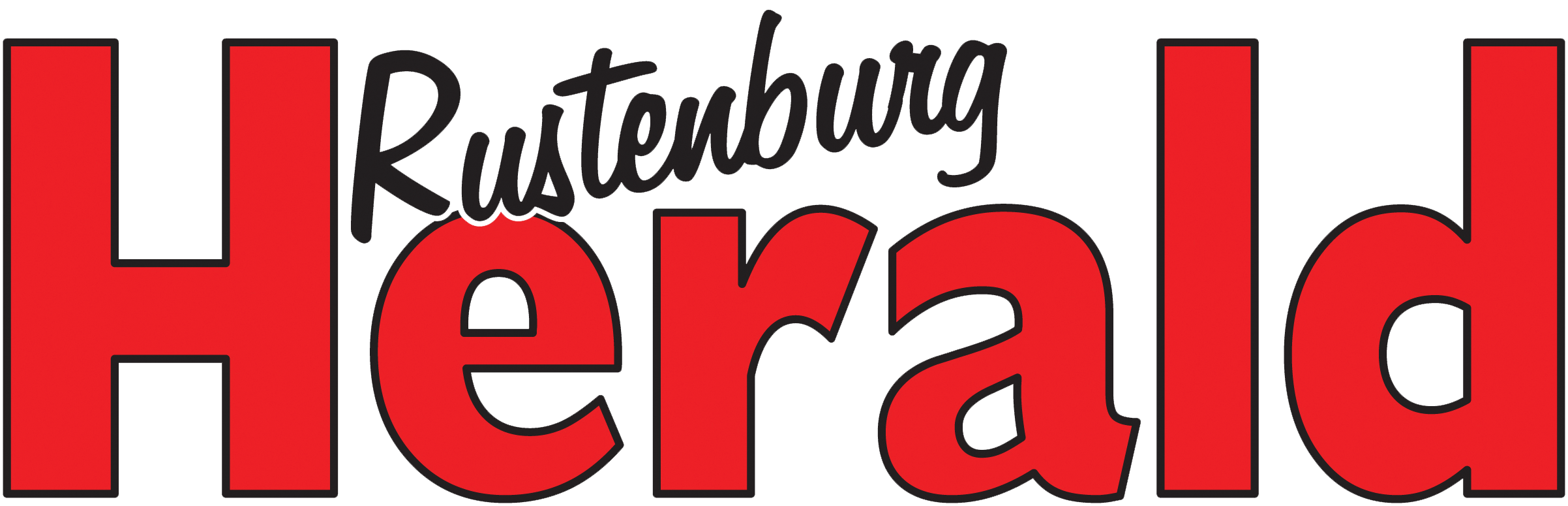 Rustenburg Herald - Latest news